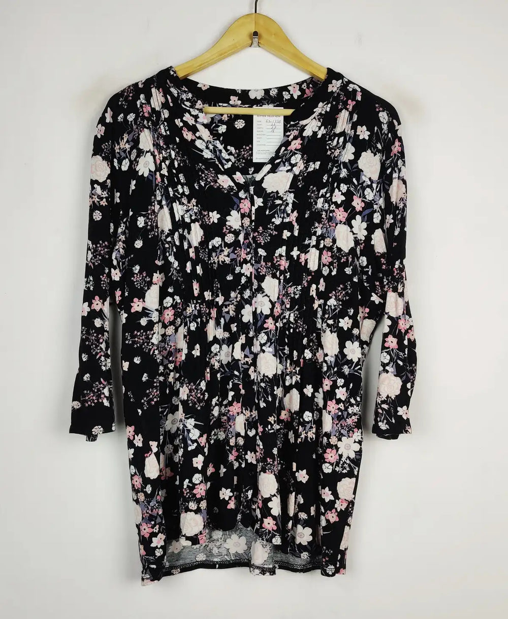 Buy online pre-used pre-loved 100% authentic & Original branded Unknown Brand (FS-1733) available in Pakistan. Top international brands avilable.
