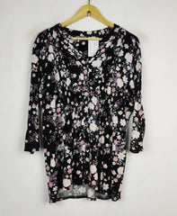 Buy online pre-used pre-loved 100% authentic & Original branded Unknown Brand (FS-1733) available in Pakistan. Top international brands avilable.