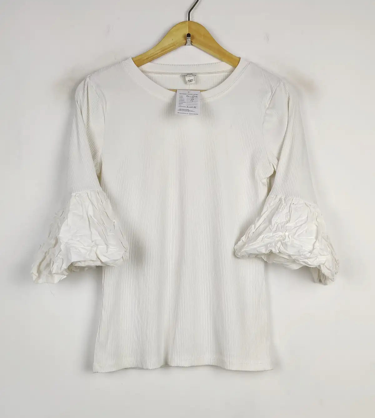 Buy online pre-used pre-loved 100% authentic & Original branded River Island (FS-1744) available in Pakistan. Top international brands avilable.