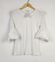 Buy online pre-used pre-loved 100% authentic & Original branded River Island (FS-1744) available in Pakistan. Top international brands avilable.