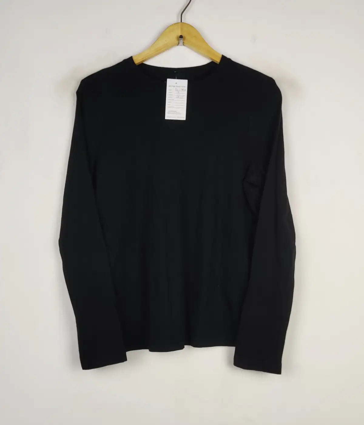 Buy online pre-used pre-loved 100% authentic & Original branded Dunnes Store (FS-1770) available in Pakistan. Top international brands avilable.