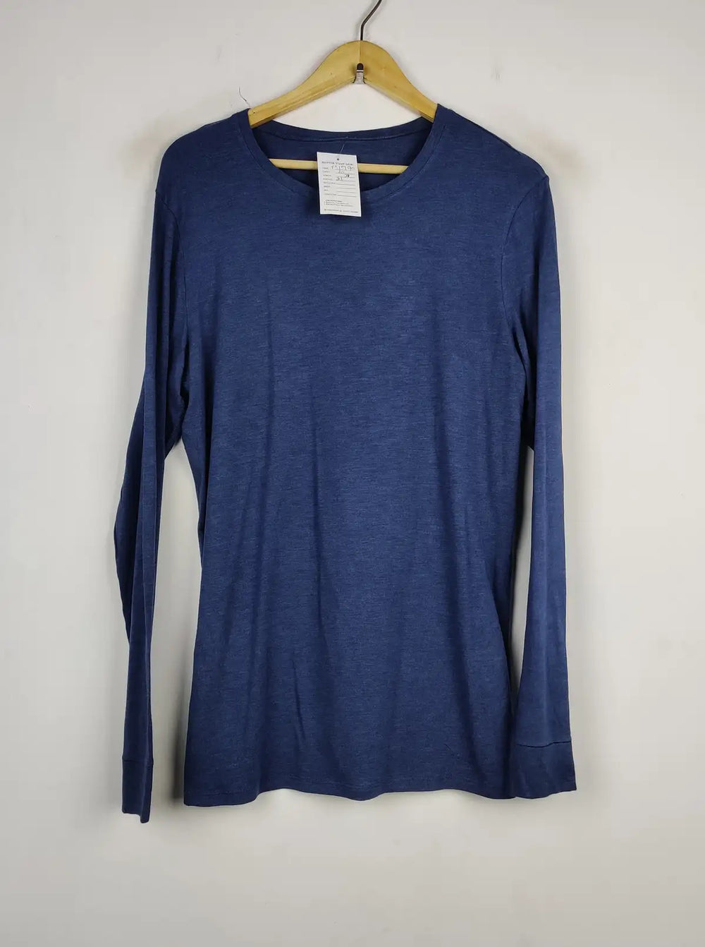 Buy online pre-used pre-loved 100% authentic & Original branded Marks & Spencers (FS-1790) available in Pakistan. Top international brands avilable.