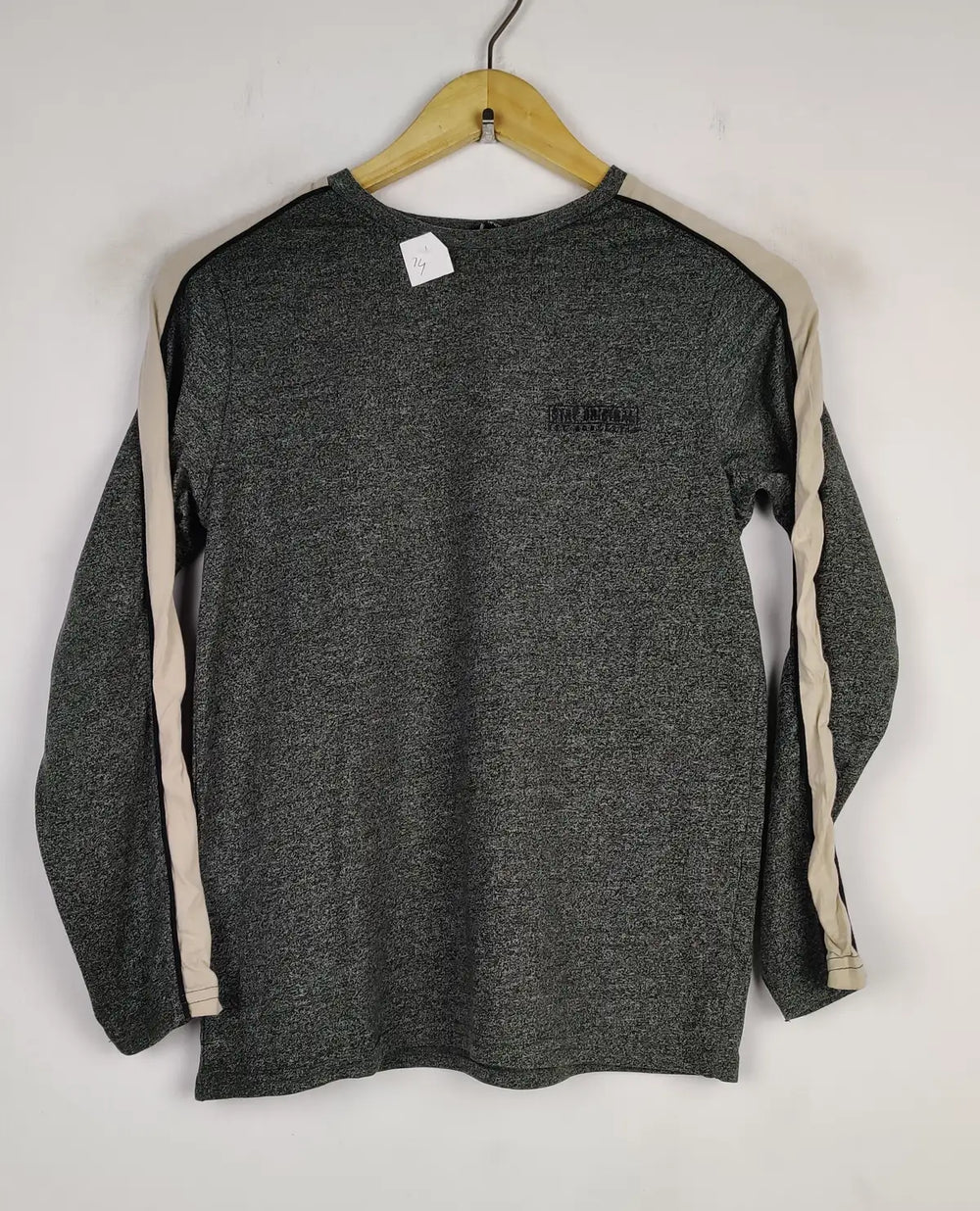 Buy online pre-used pre-loved 100% authentic & Original branded George (FS-1818) available in Pakistan. Top international brands avilable.