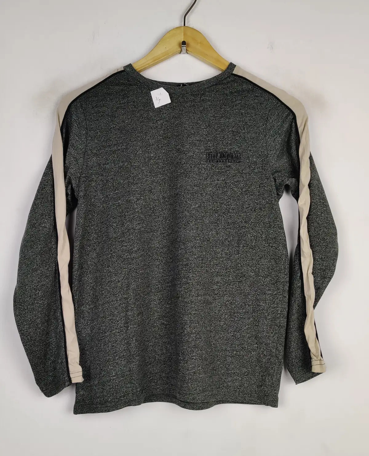 Buy online pre-used pre-loved 100% authentic & Original branded George (FS-1818) available in Pakistan. Top international brands avilable.