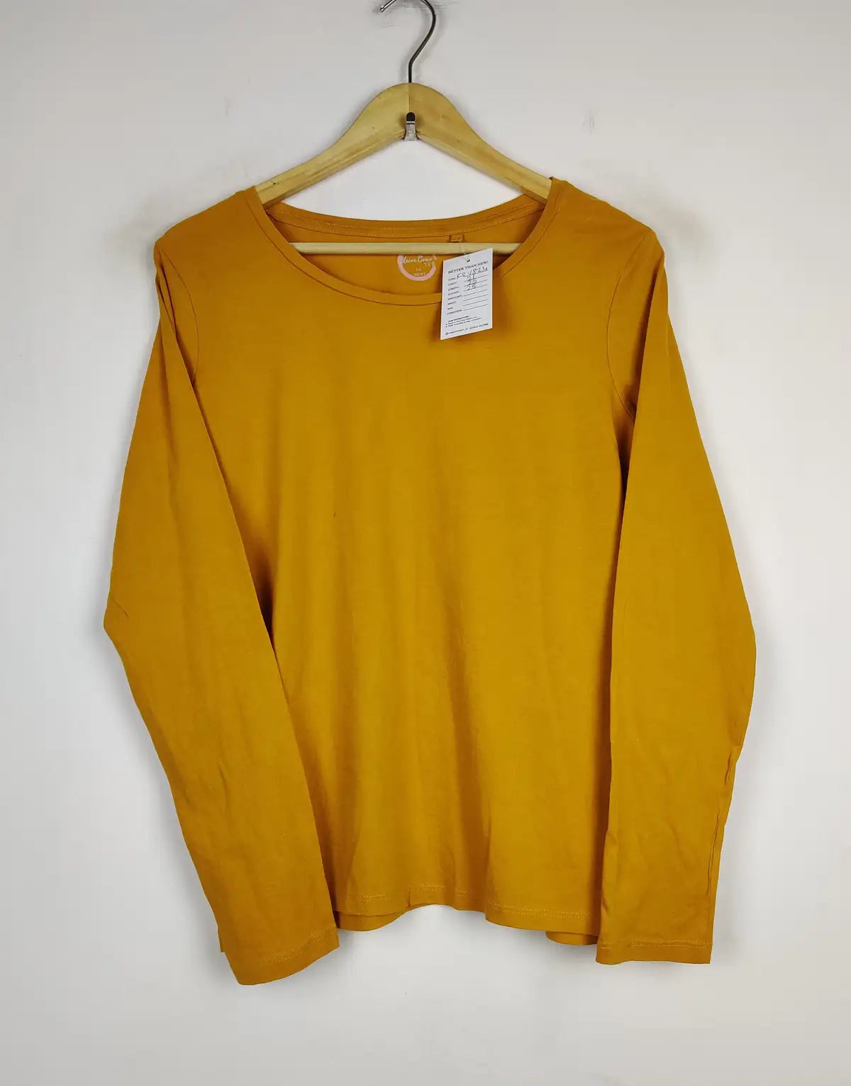 Buy online pre-used pre-loved 100% authentic & Original branded Next (FS-1824) available in Pakistan. Top international brands avilable.