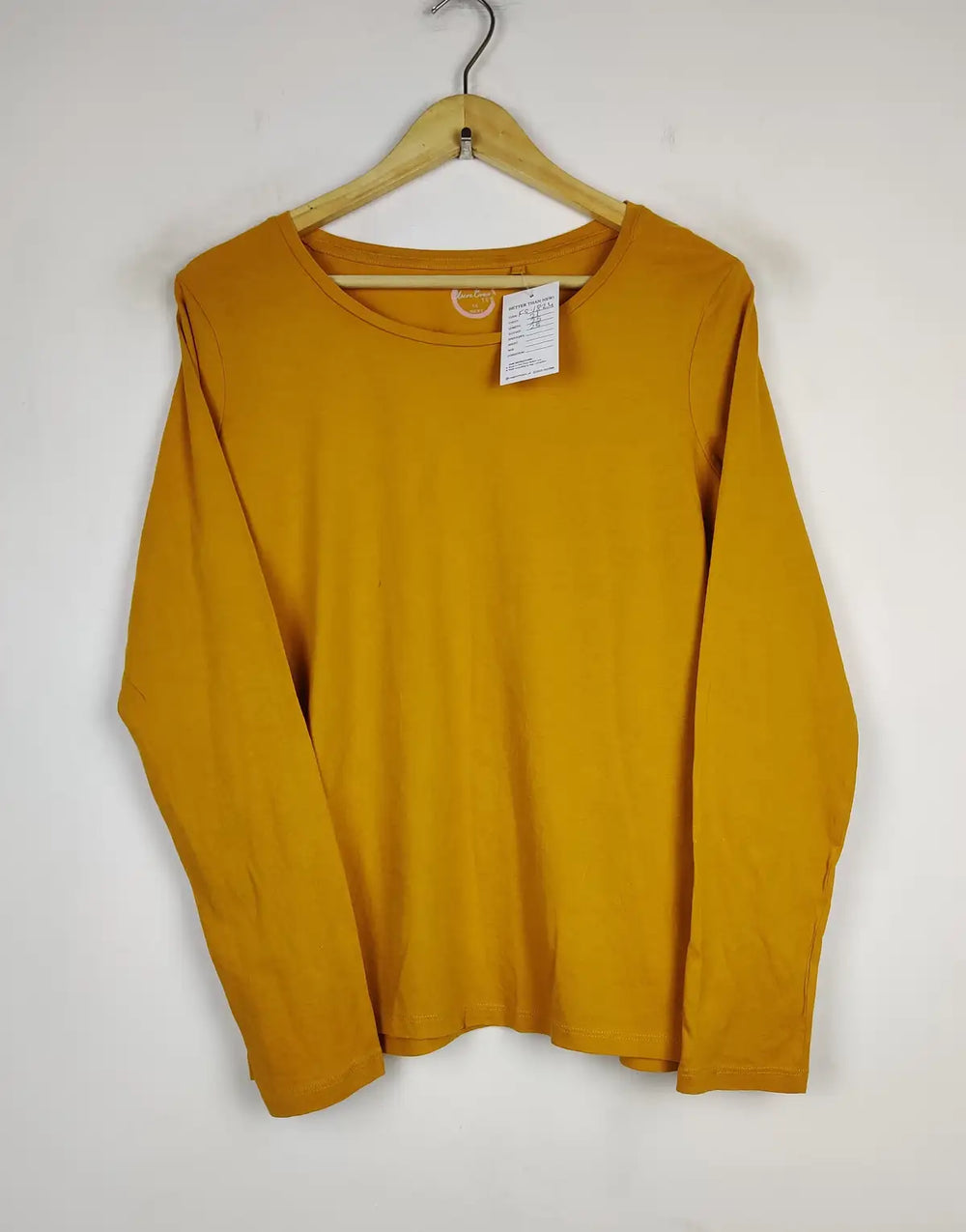 Buy online pre-used pre-loved 100% authentic & Original branded Next (FS-1824) available in Pakistan. Top international brands avilable.