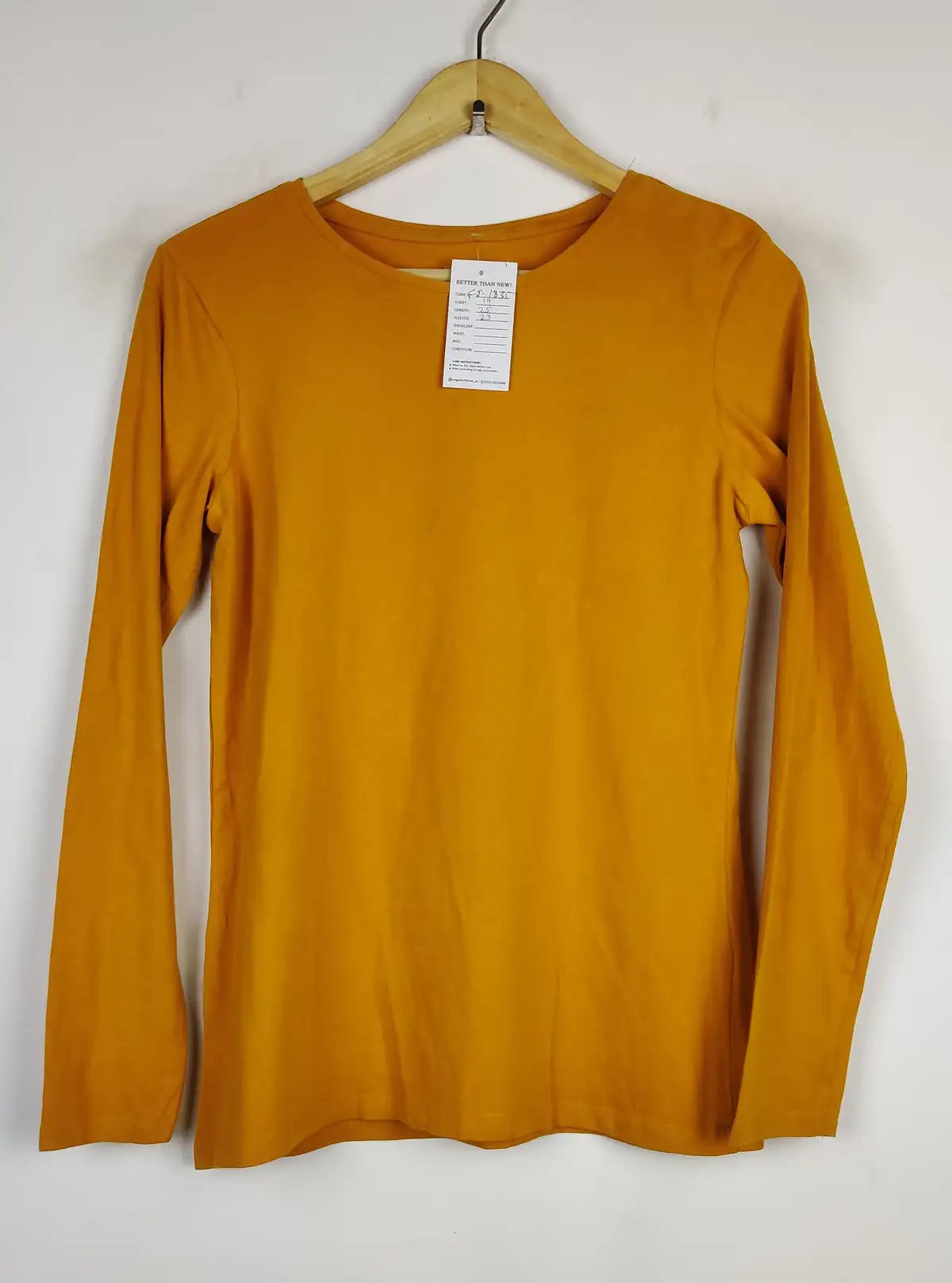 Buy online pre-used pre-loved 100% authentic & Original branded Primark (FS-1835) available in Pakistan. Top international brands avilable.