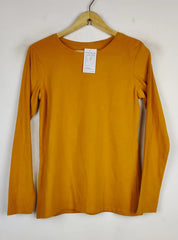 Buy online pre-used pre-loved 100% authentic & Original branded Primark (FS-1835) available in Pakistan. Top international brands avilable.