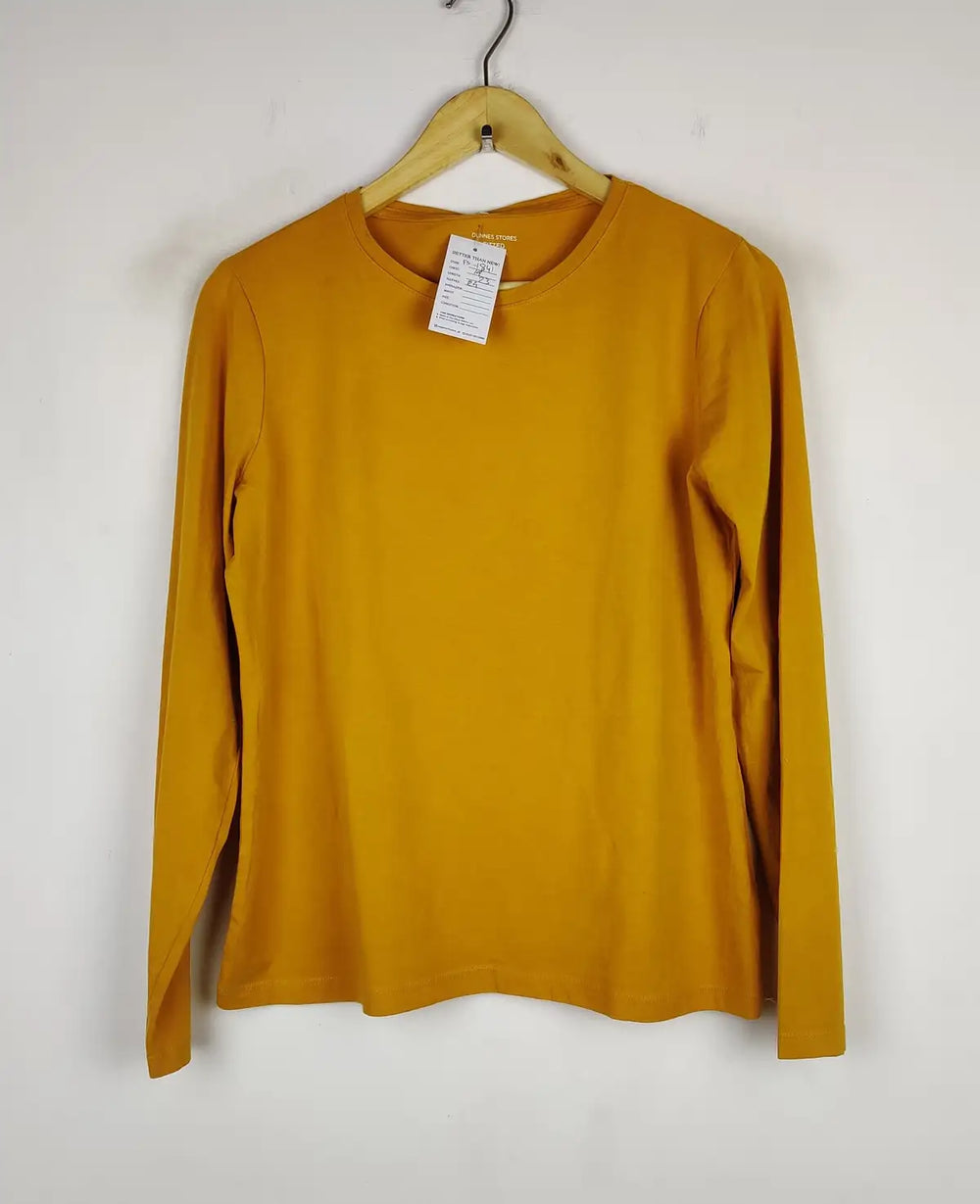 Buy online pre-used pre-loved 100% authentic & Original branded Dunnes Store (FS-1841) available in Pakistan. Top international brands avilable.