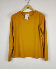 Buy online pre-used pre-loved 100% authentic & Original branded Dunnes Store (FS-1841) available in Pakistan. Top international brands avilable.