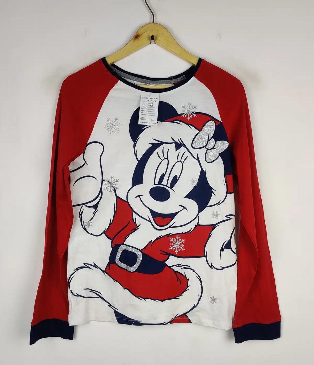 Buy online pre-used pre-loved 100% authentic & Original branded Disney (FS-1863) available in Pakistan. Top international brands avilable.