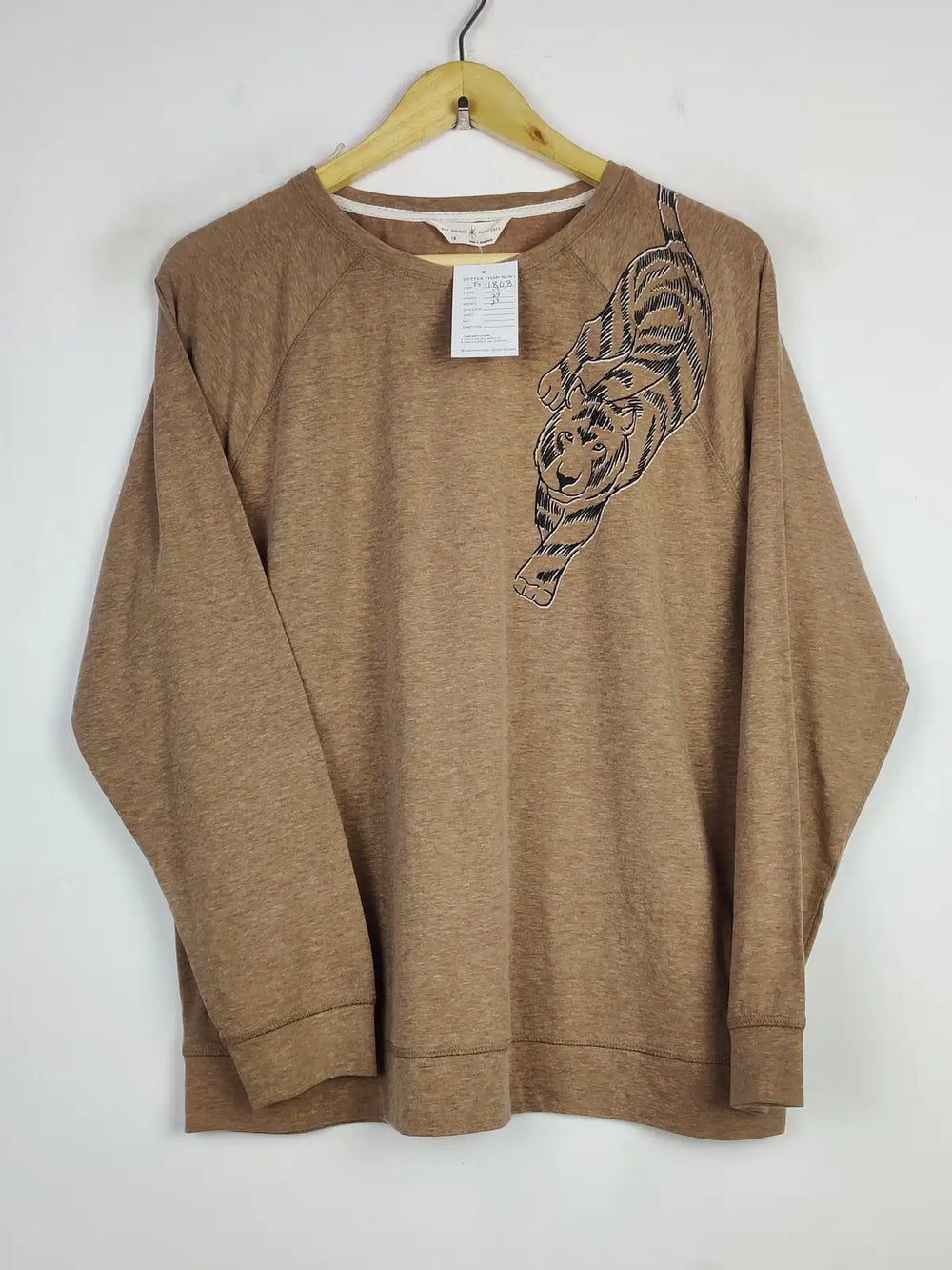 Buy online pre-used pre-loved 100% authentic & Original branded Day Dreams (FS-1868) available in Pakistan. Top international brands avilable.