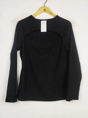 Buy online pre-used pre-loved 100% authentic & Original branded Boohoo (FS-1872) available in Pakistan. Top international brands avilable.