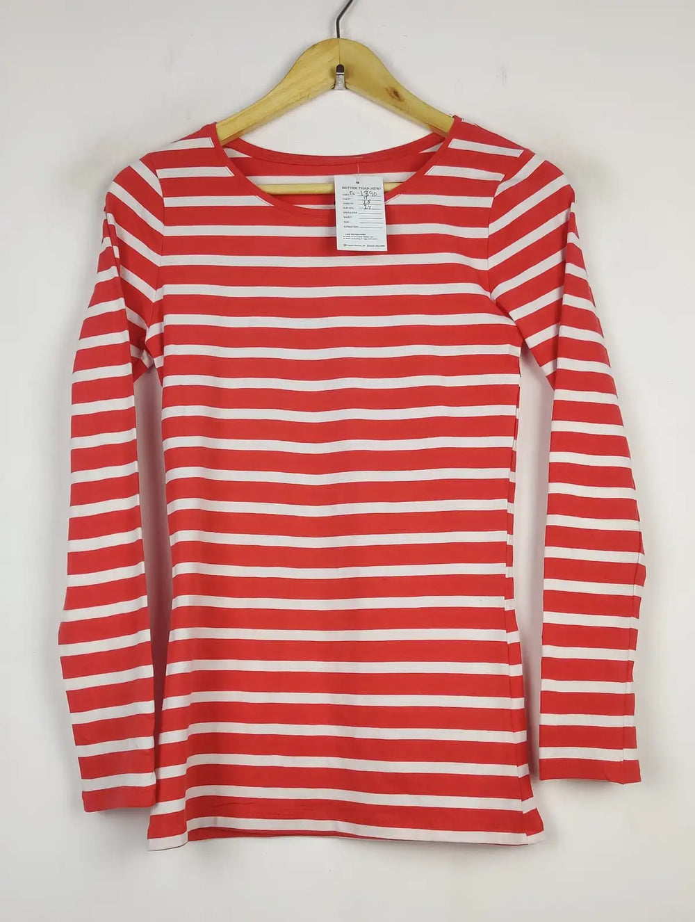 Buy online pre-used pre-loved 100% authentic & Original branded Atmosphere (FS-1890) available in Pakistan. Top international brands avilable.