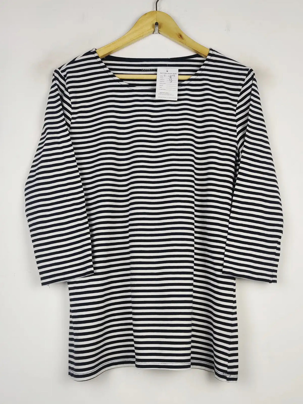 Buy online pre-used pre-loved 100% authentic & Original branded Dunnes Store (FS-1898) available in Pakistan. Top international brands avilable.