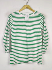 Buy online pre-used pre-loved 100% authentic & Original branded Dunnes Store (FS-1904) available in Pakistan. Top international brands avilable.