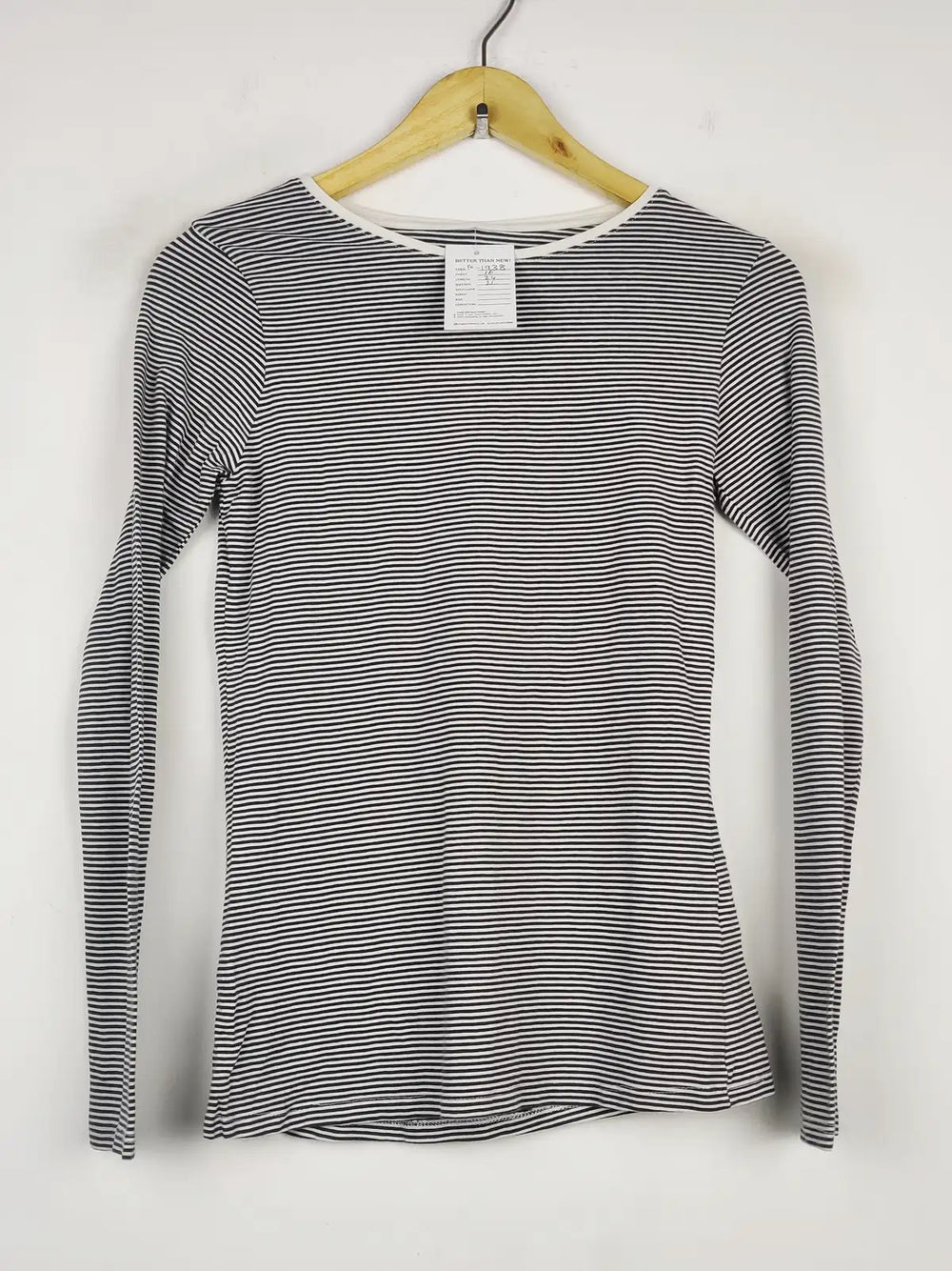 Buy online pre-used pre-loved 100% authentic & Original branded Primark (FS-1930) available in Pakistan. Top international brands avilable.