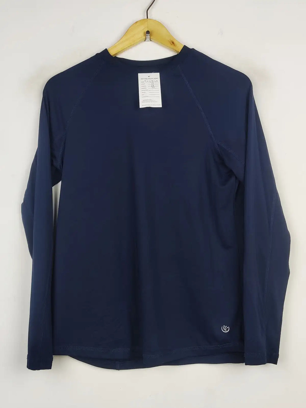 Buy online pre-used pre-loved 100% authentic & Original branded Dunnes Store (FS-1940) available in Pakistan. Top international brands avilable.