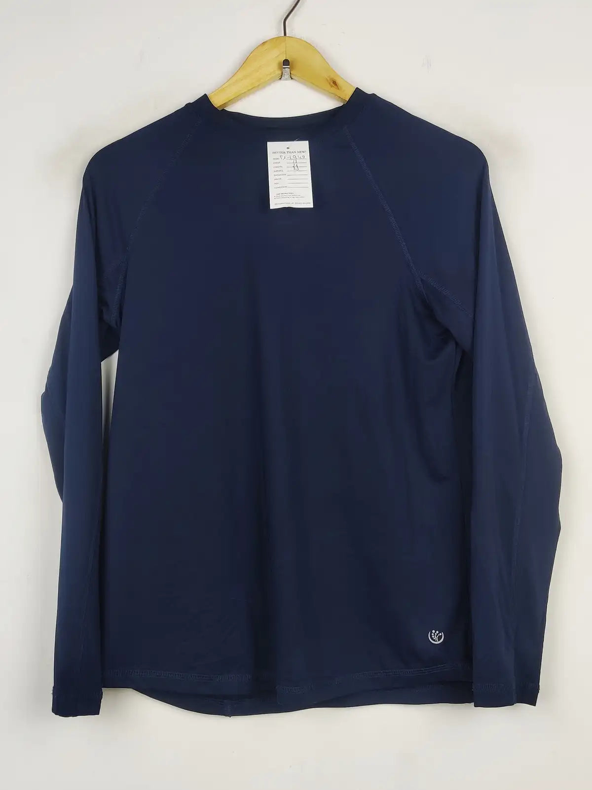 Buy online pre-used pre-loved 100% authentic & Original branded Dunnes Store (FS-1940) available in Pakistan. Top international brands avilable.