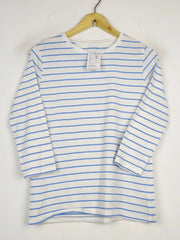 Buy online pre-used pre-loved 100% authentic & Original branded Dunnes Store (FS-1949) available in Pakistan. Top international brands avilable.