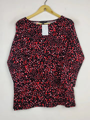 Buy online pre-used pre-loved 100% authentic & Original branded Dorothy Perkins (FS-1950) available in Pakistan. Top international brands avilable.