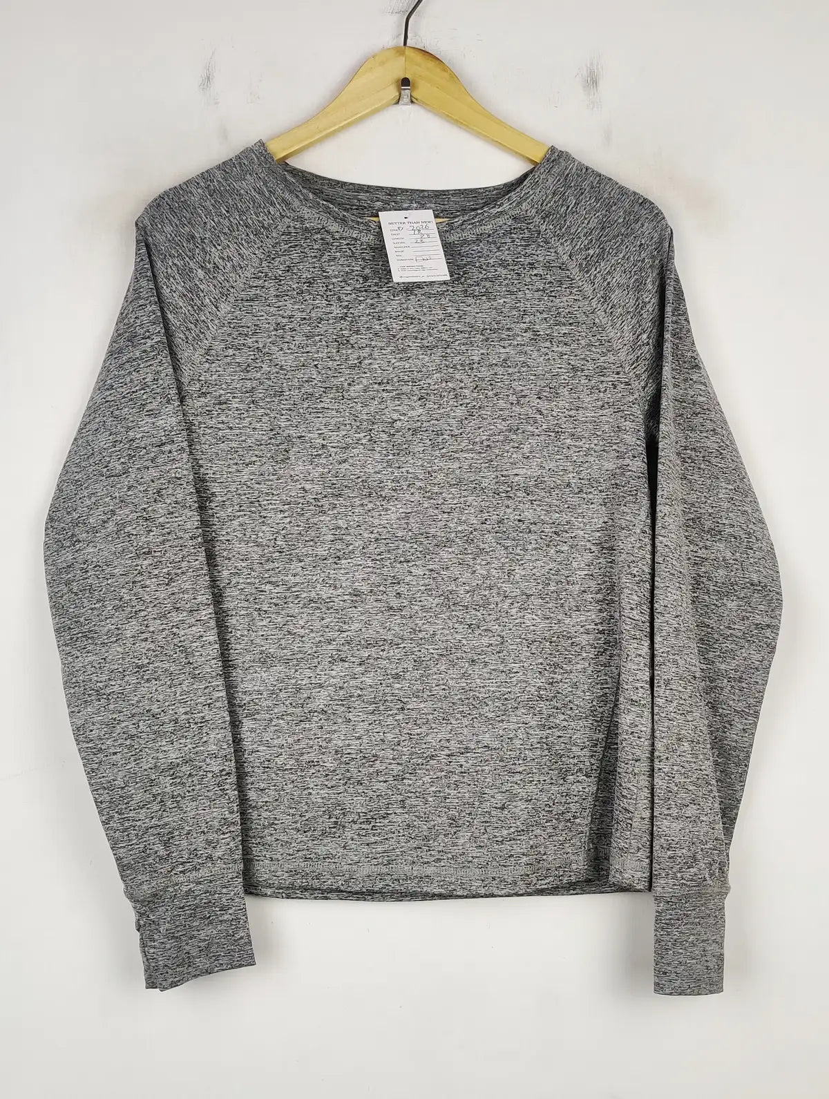 Buy online pre-used pre-loved 100% authentic & Original branded Athletic Work (FS-2026) available in Pakistan. Top international brands avilable.