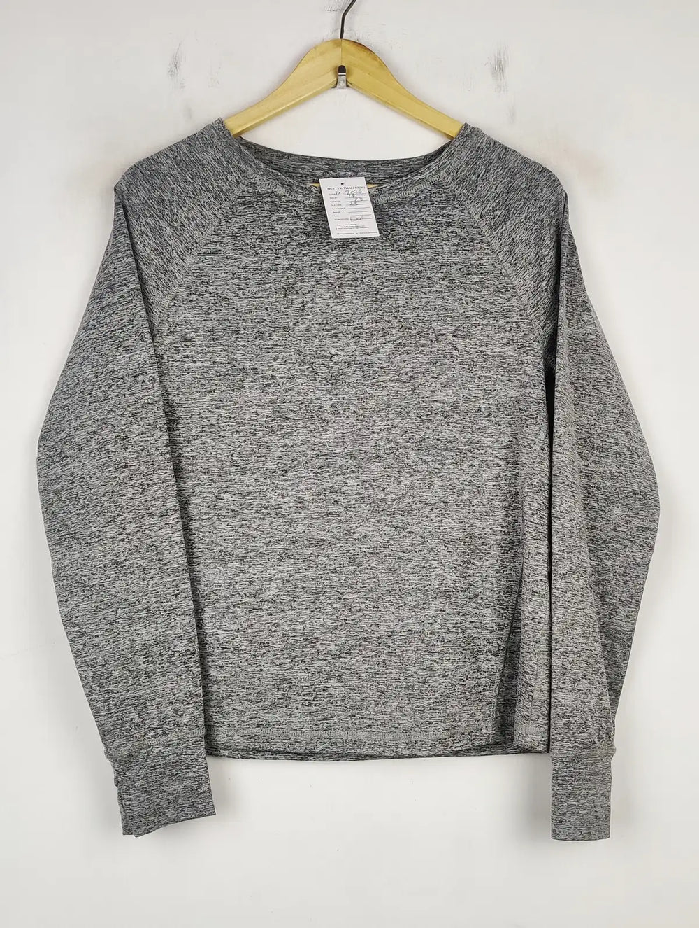 Buy online pre-used pre-loved 100% authentic & Original branded Athletic Work (FS-2026) available in Pakistan. Top international brands avilable.