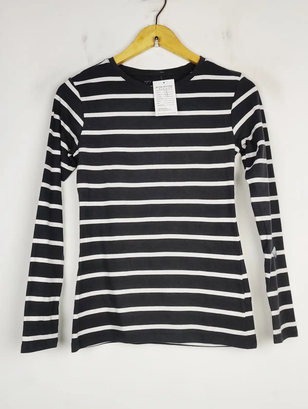Buy online pre-used pre-loved 100% authentic & Original branded Primark (FS-2047) available in Pakistan. Top international brands avilable.