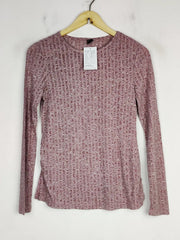 Buy online pre-used pre-loved 100% authentic & Original branded Shein (FS-2052) available in Pakistan. Top international brands avilable.