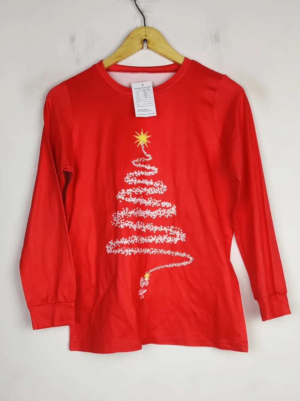 Buy online pre-used pre-loved 100% authentic & Original branded Unknown Brand (FS-2093) available in Pakistan. Top international brands avilable.