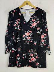 Buy online pre-used pre-loved 100% authentic & Original branded Unknown Brand (FS-2097) available in Pakistan. Top international brands avilable.