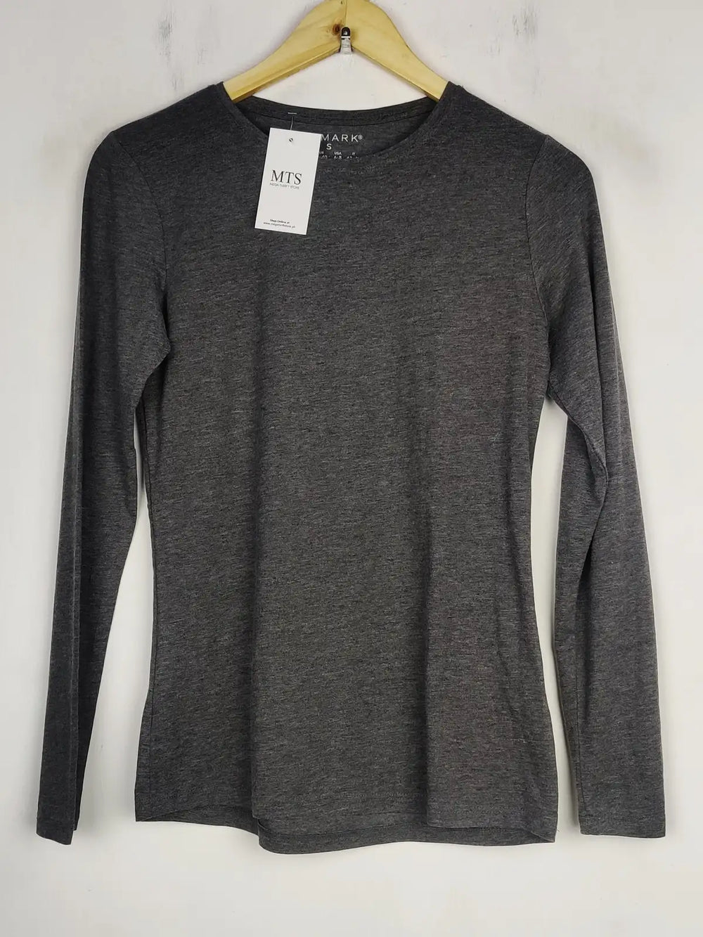 Buy online pre-used pre-loved 100% authentic & Original branded Primark (FS-2111) available in Pakistan. Top international brands avilable.