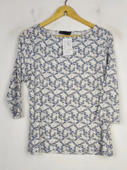 Buy online pre-used pre-loved 100% authentic & Original branded Marks & Spencers (FS-2122) available in Pakistan. Top international brands avilable.