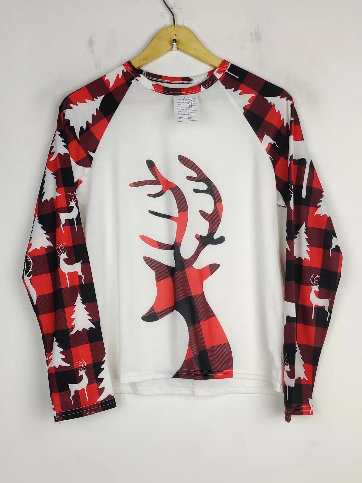 Buy online pre-used pre-loved 100% authentic & Original branded Unknown Brand (FS-2138) available in Pakistan. Top international brands avilable.