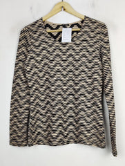 Buy online pre-used pre-loved 100% authentic & Original branded Gerry Weber (FS-2141) available in Pakistan. Top international brands avilable.