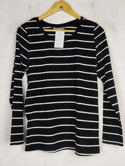 Buy online pre-used pre-loved 100% authentic & Original branded George (FS-2146) available in Pakistan. Top international brands avilable.