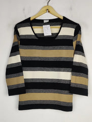 Buy online pre-used pre-loved 100% authentic & Original branded Viyella (FS-2166) available in Pakistan. Top international brands avilable.