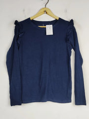 Buy online pre-used pre-loved 100% authentic & Original branded Next (FS-2174) available in Pakistan. Top international brands avilable.