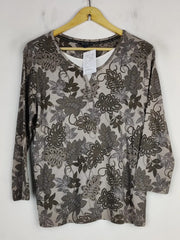 Buy online pre-used pre-loved 100% authentic & Original branded Maine (FS-2187) available in Pakistan. Top international brands avilable.
