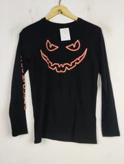 Buy online pre-used pre-loved 100% authentic & Original branded Unknown Brand (FS-2202) available in Pakistan. Top international brands avilable.