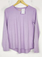 Buy online pre-used pre-loved 100% authentic & Original branded Dunnes Store (FS-2233) available in Pakistan. Top international brands avilable.