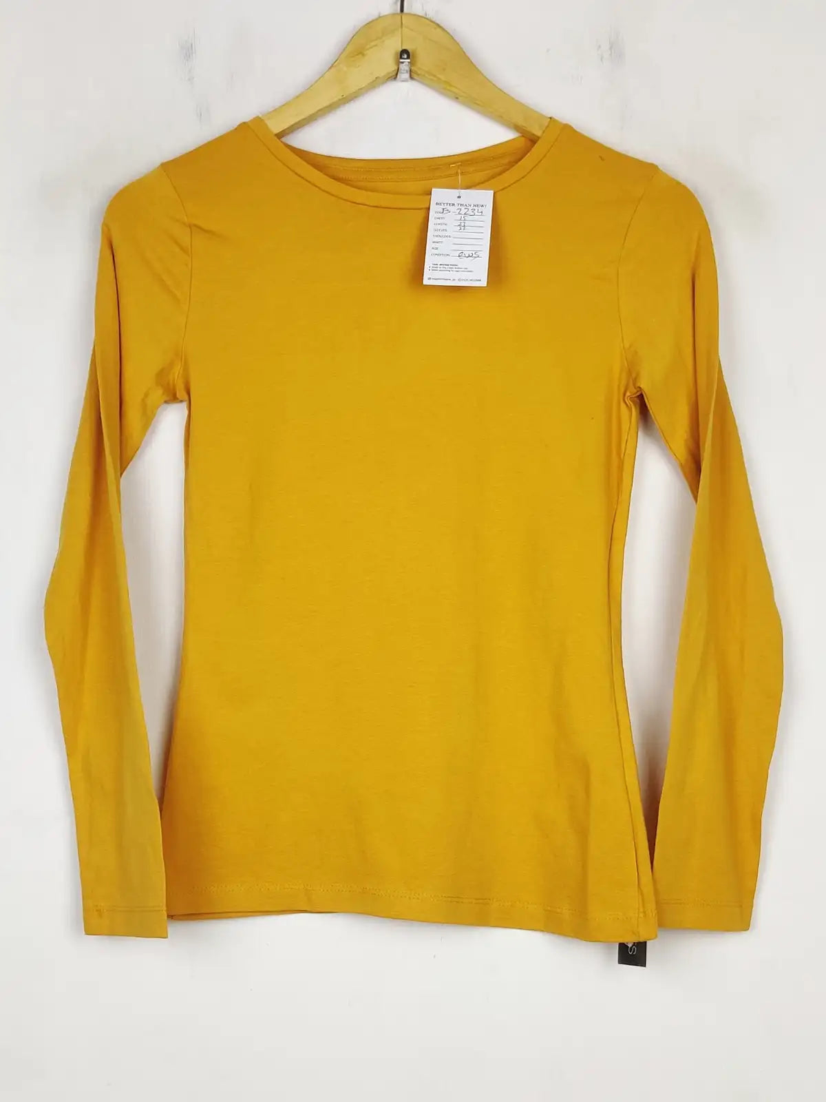 Buy online pre-used pre-loved 100% authentic & Original branded Dunnes Store (FS-2234) available in Pakistan. Top international brands avilable.