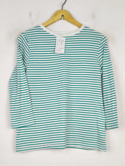 Buy online pre-used pre-loved 100% authentic & Original branded Dunnes Store (FS-2242) available in Pakistan. Top international brands avilable.