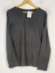 Buy online pre-used pre-loved 100% authentic & Original branded Primark (FS-2246) available in Pakistan. Top international brands avilable.