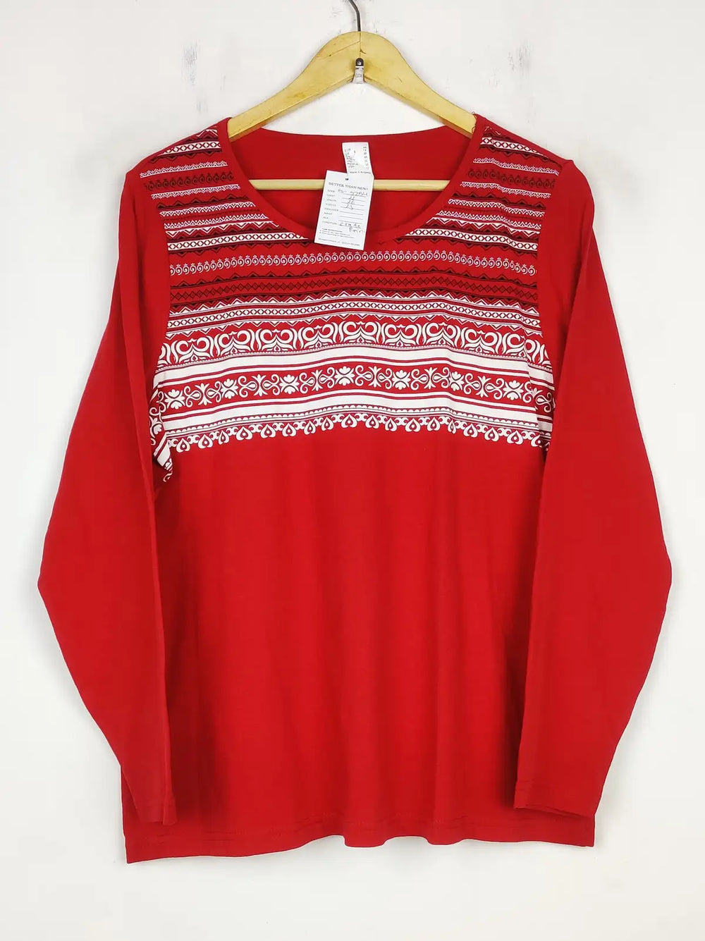 Buy online pre-used pre-loved 100% authentic & Original branded Unknown Brand (FS-2254) available in Pakistan. Top international brands avilable.