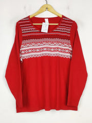 Buy online pre-used pre-loved 100% authentic & Original branded Unknown Brand (FS-2254) available in Pakistan. Top international brands avilable.