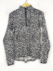 Buy online pre-used pre-loved 100% authentic & Original branded Goodmove (FS-2261) available in Pakistan. Top international brands avilable.