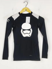 Buy online pre-used pre-loved 100% authentic & Original branded Star Wars (FS-2267) available in Pakistan. Top international brands avilable.