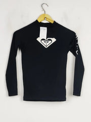 Buy online pre-used pre-loved 100% authentic & Original branded Roxy (FS-2280) available in Pakistan. Top international brands avilable.
