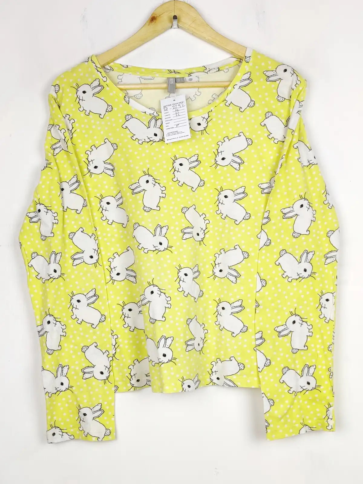 Buy online pre-used pre-loved 100% authentic & Original branded Asos (FS-2292) available in Pakistan. Top international brands avilable.